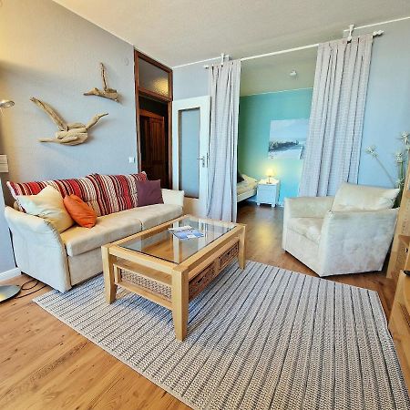 Ferienpark B06-004 Ferienpark Heiligenhafen Εξωτερικό φωτογραφία